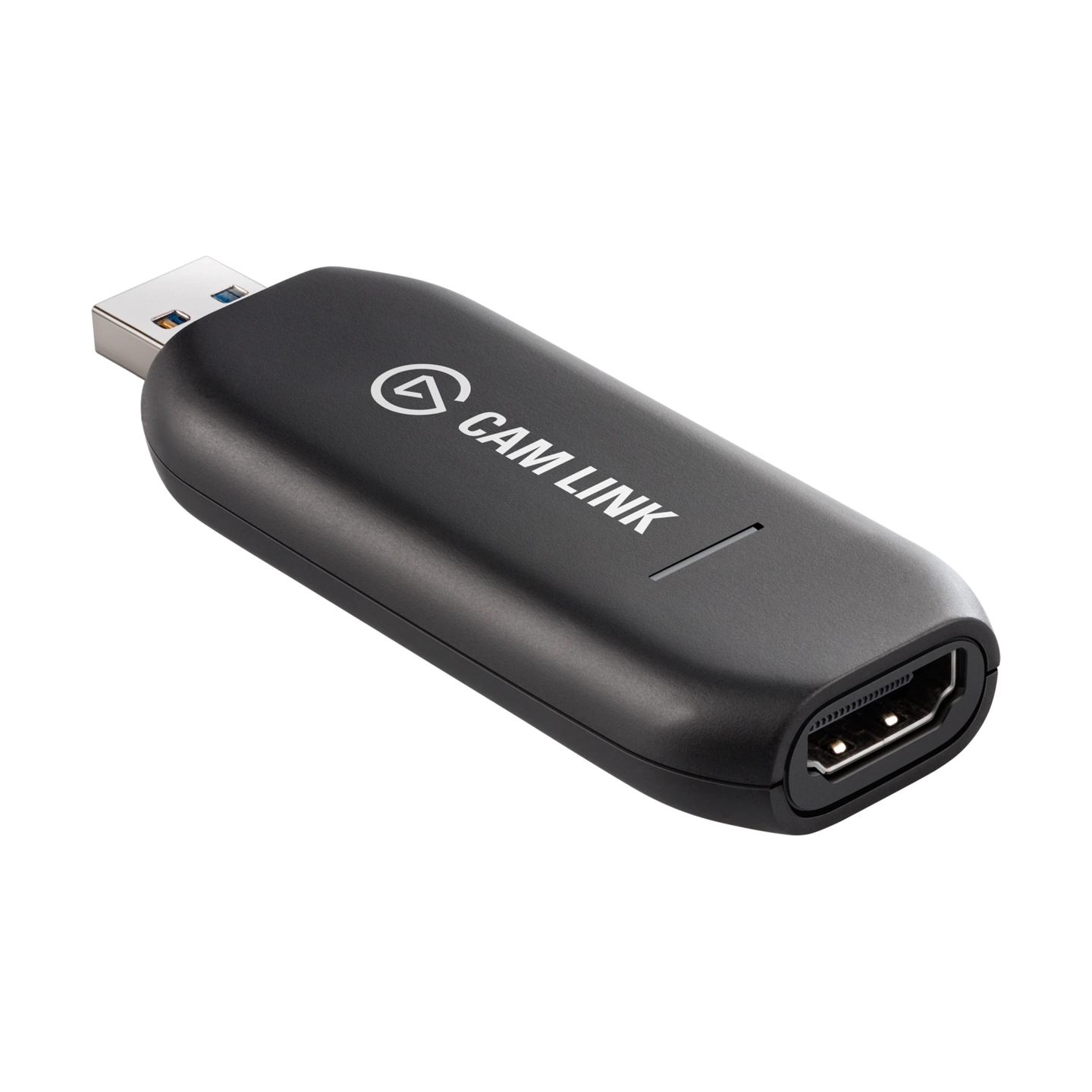 Elgato Cam Link 4K / 10GAM9901