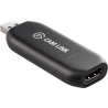 Elgato Cam Link 4K / 10GAM9901