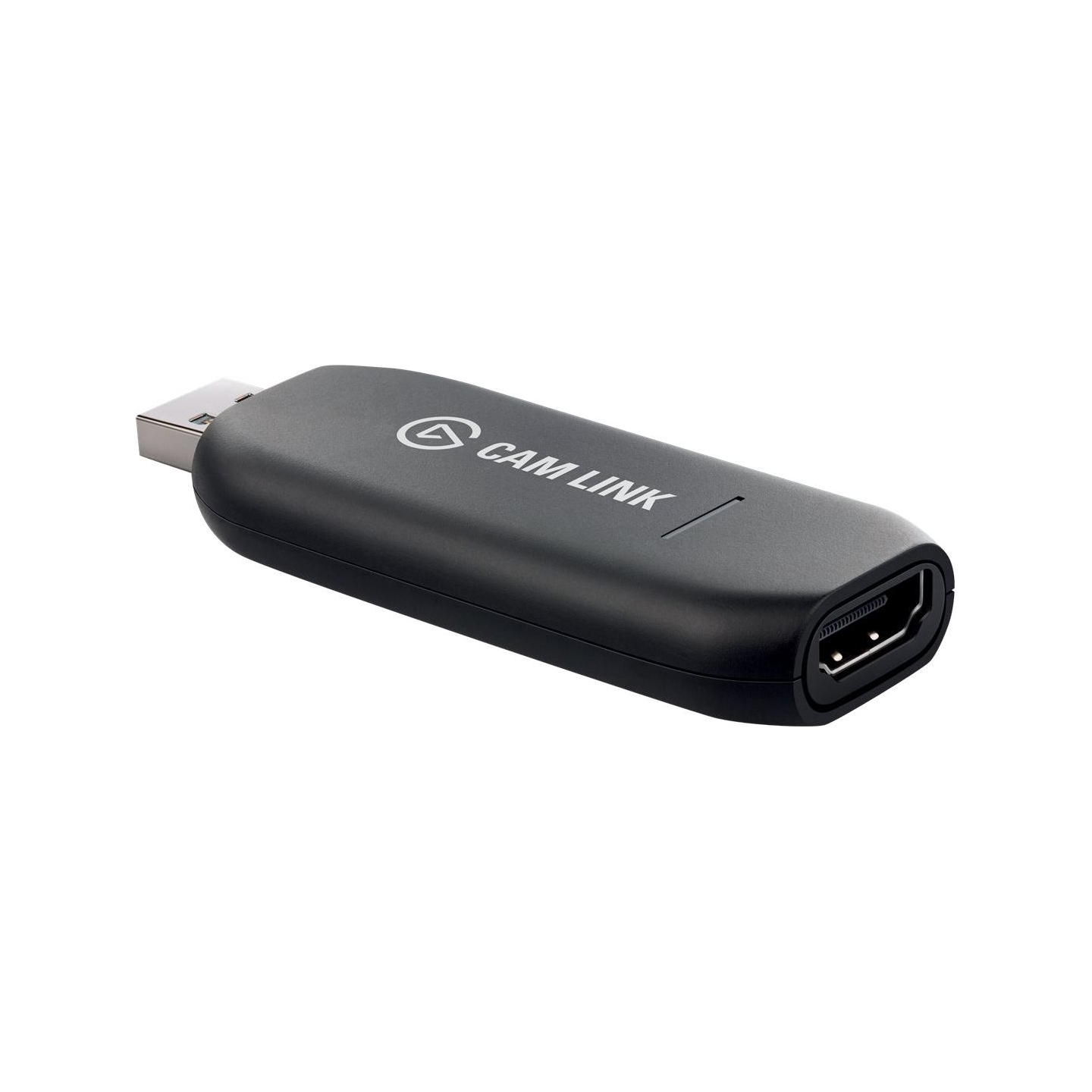 Elgato Cam Link 4K / 10GAM9901