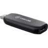 Elgato Cam Link 4K / 10GAM9901