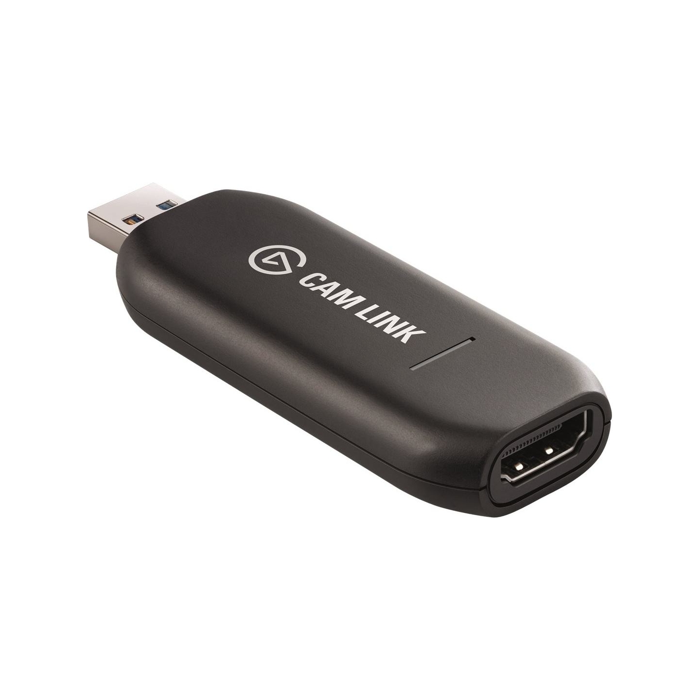 Elgato Cam Link 4K / 10GAM9901