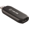 Elgato Cam Link 4K