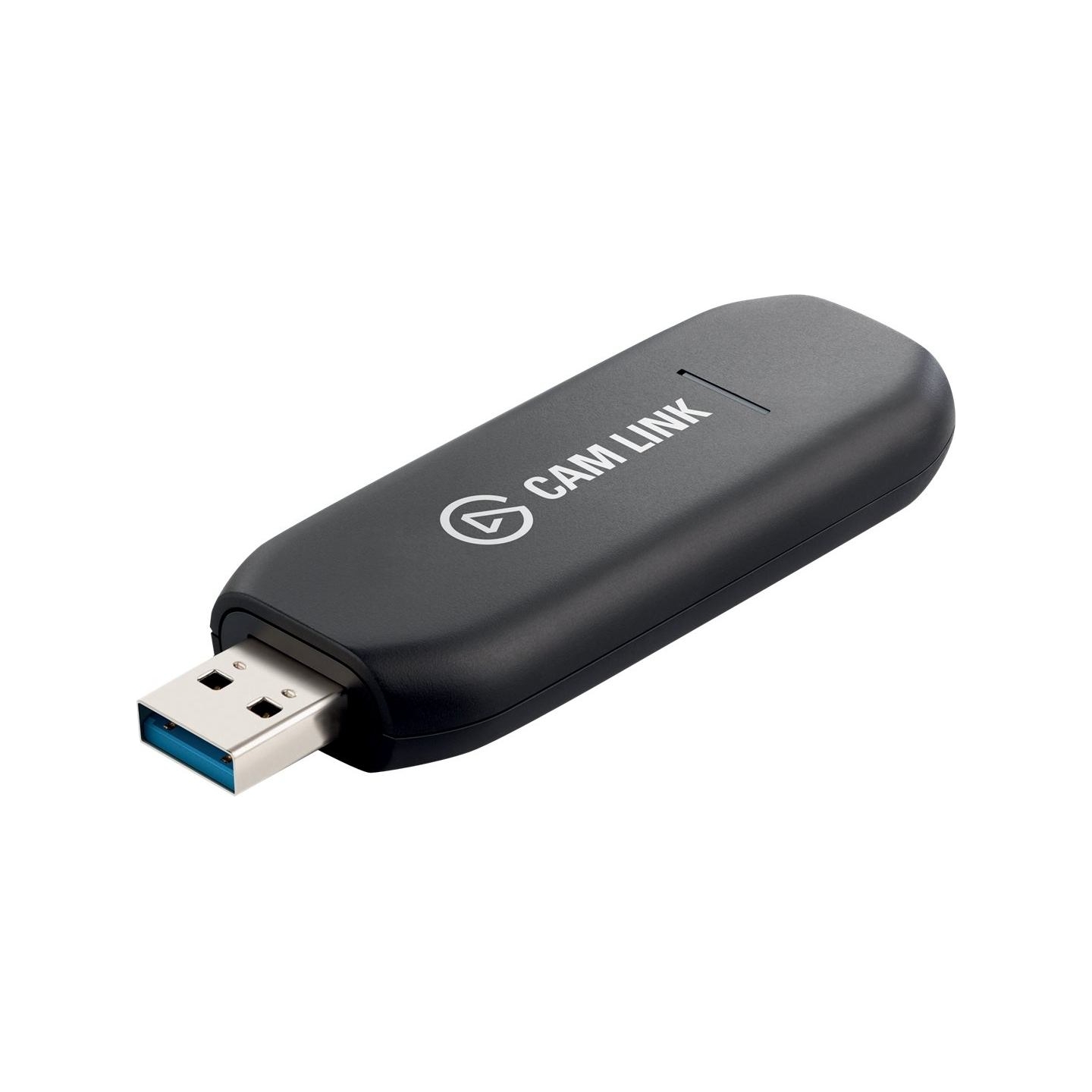 Elgato Cam Link 4K