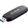 Elgato Cam Link 4K / 10GAM9901