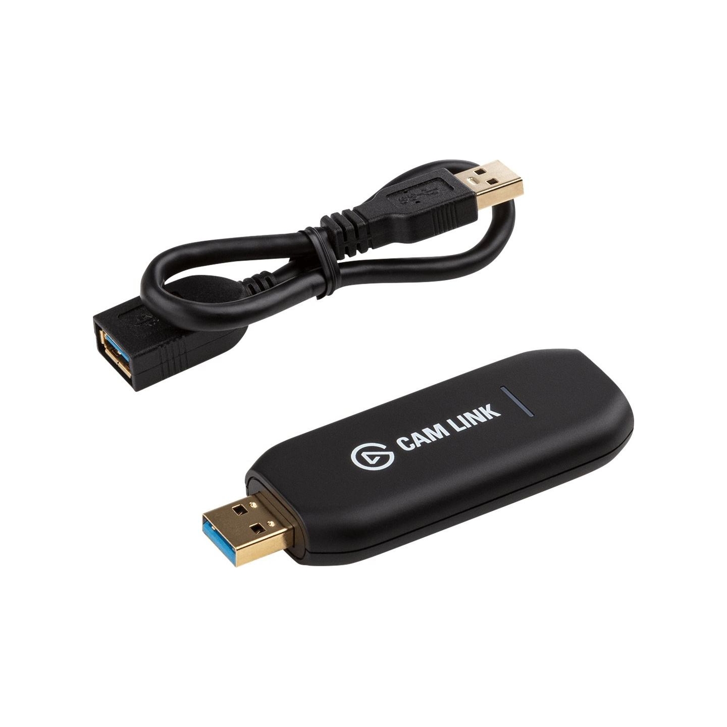 Elgato Cam Link 4K