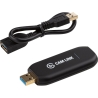 Elgato Cam Link 4K