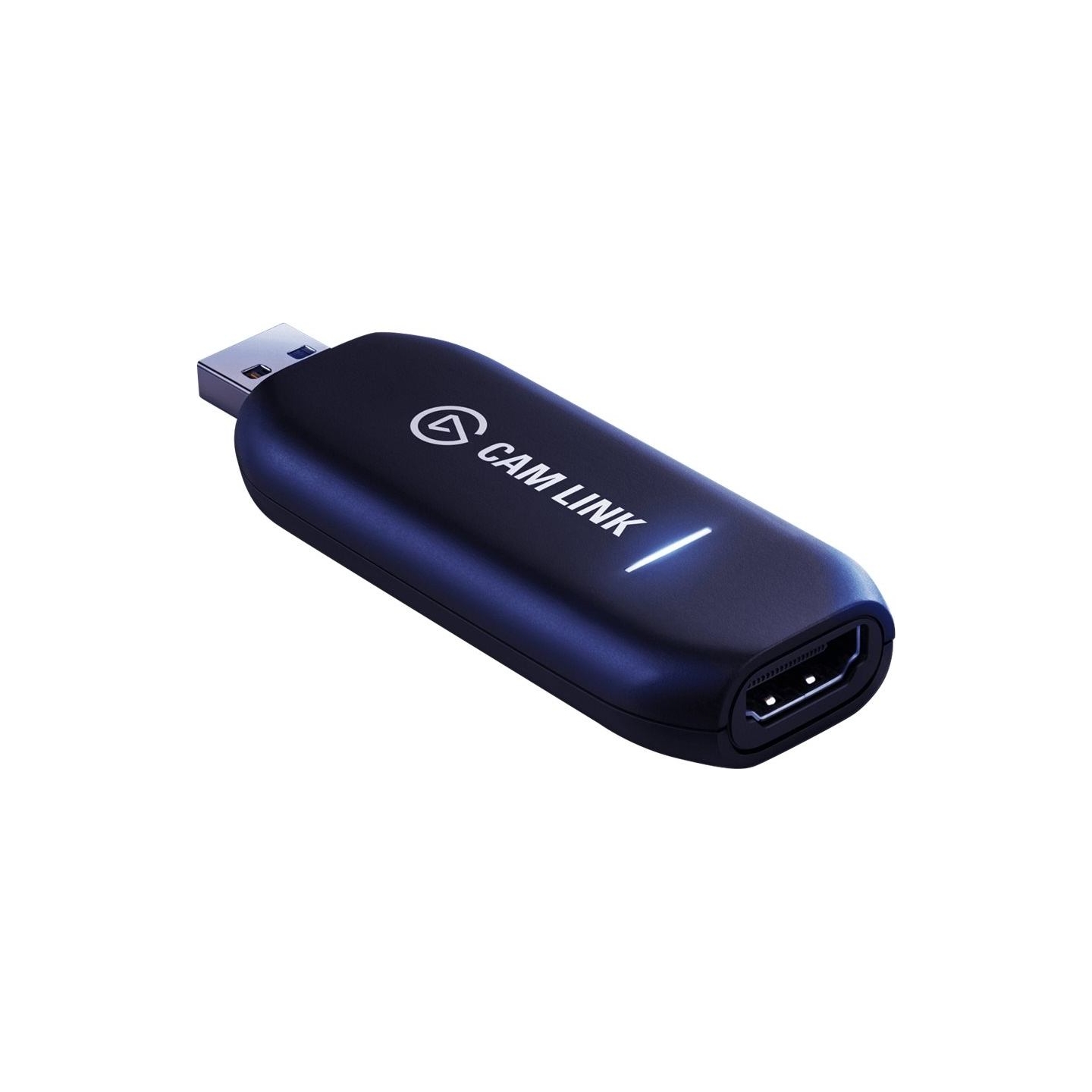 Elgato Cam Link 4K / 10GAM9901