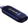 Elgato Cam Link 4K / 10GAM9901