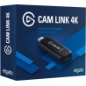 Elgato Cam Link 4K / 10GAM9901