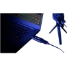 Elgato Cam Link 4K / 10GAM9901