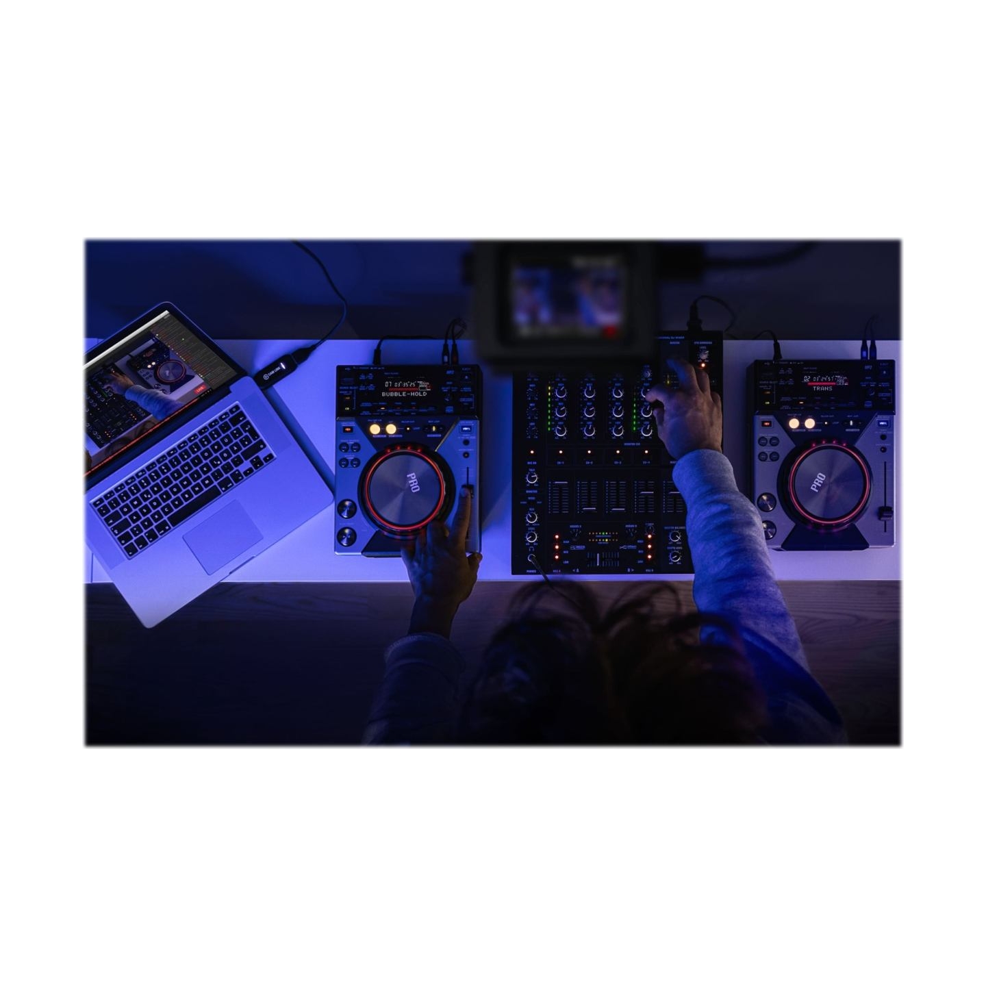 Elgato Cam Link 4K