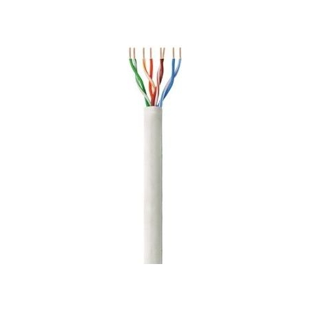 Techly PRO 022823 UTP Cat6 bulk cable