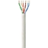Techly PRO 022823 UTP Cat6 bulk cable
