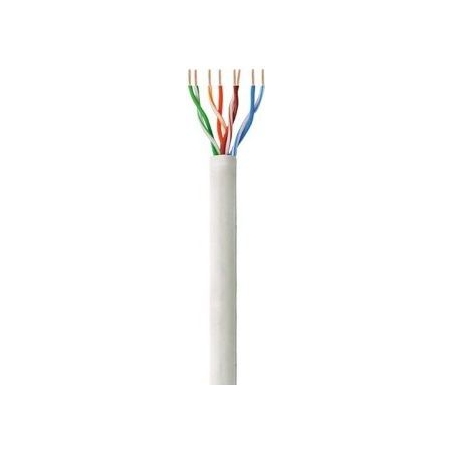 Techly PRO 022571 UTP Cat6 bulk cable