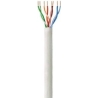 Techly PRO 022571 UTP Cat6 bulk cable