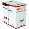 Techly PRO 022571 UTP Cat6 bulk cable