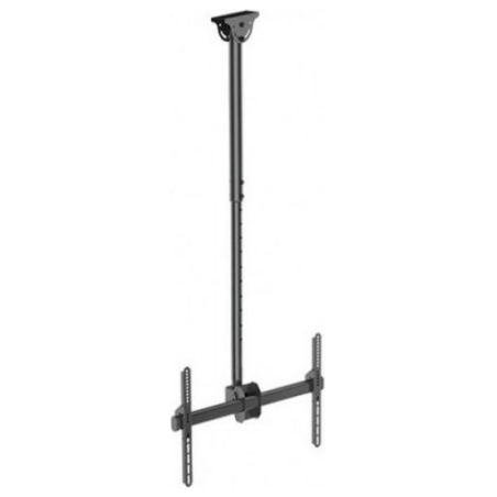 Techly 309357 Ceiling mount for TV