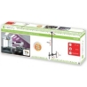 Techly 309357 Ceiling mount for TV