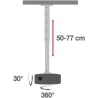 Techly 022267 Universal projector