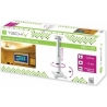 Techly 022267 Universal projector
