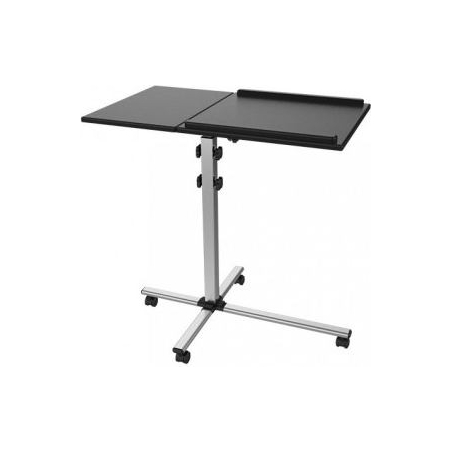 Techly 101485 Universal projector troll