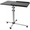 Techly 101485 Universal projector troll
