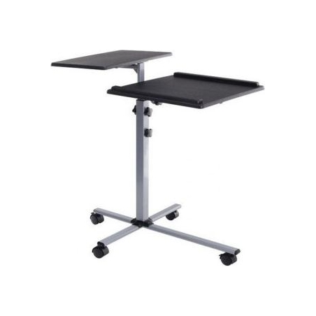 Techly 101485 Universal projector troll