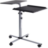 Techly 101485 Universal projector troll