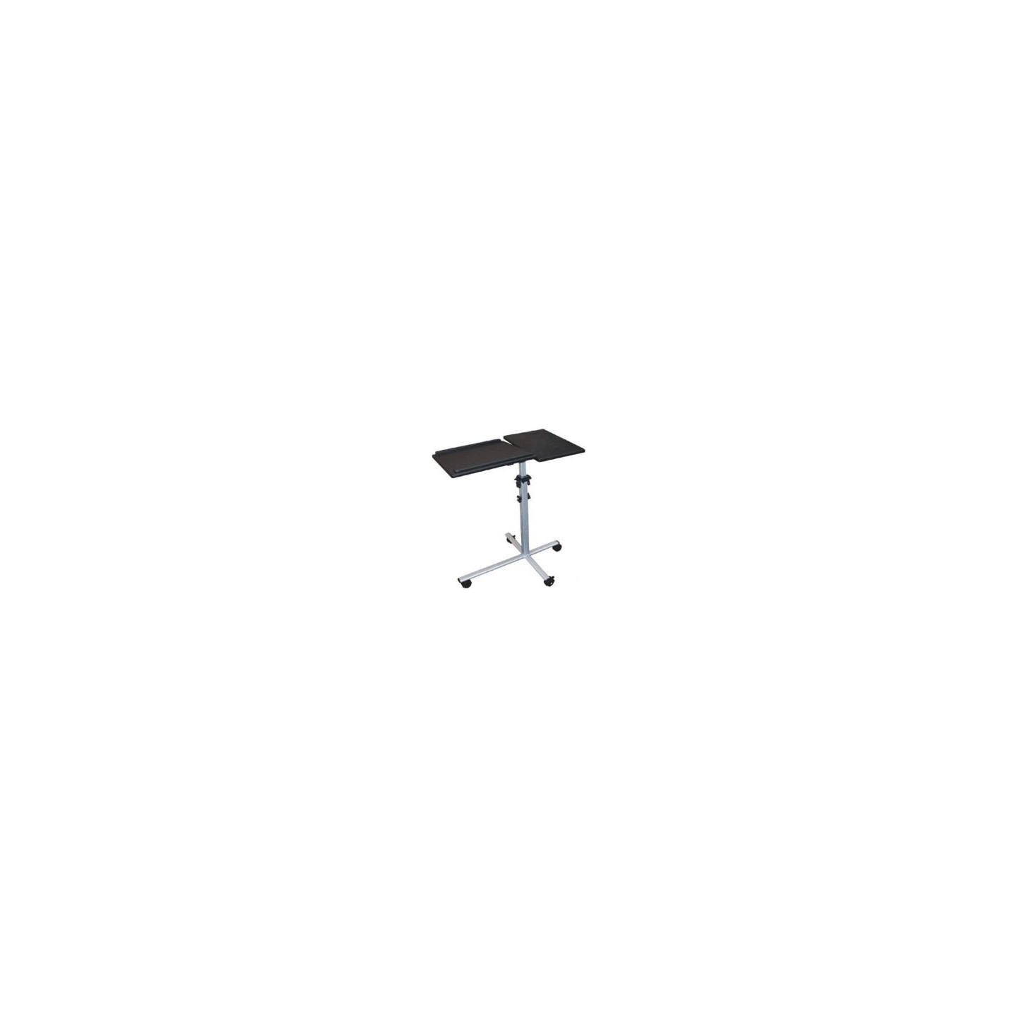 Techly 101485 Universal projector troll
