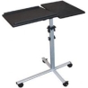 Techly 101485 Universal projector troll