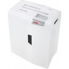 HSM 1046111 Shredstar X6pro - cross cut