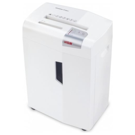 HSM 1033121 Shredstar X12pro