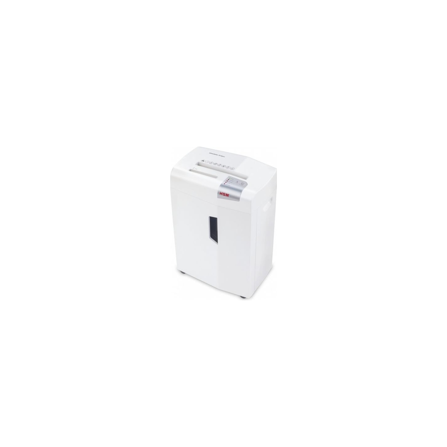 HSM 1033121 Shredstar X12pro