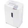 HSM 1033121 Shredstar X12pro