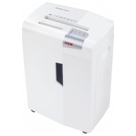 HSM 1033121 Shredstar X12pro