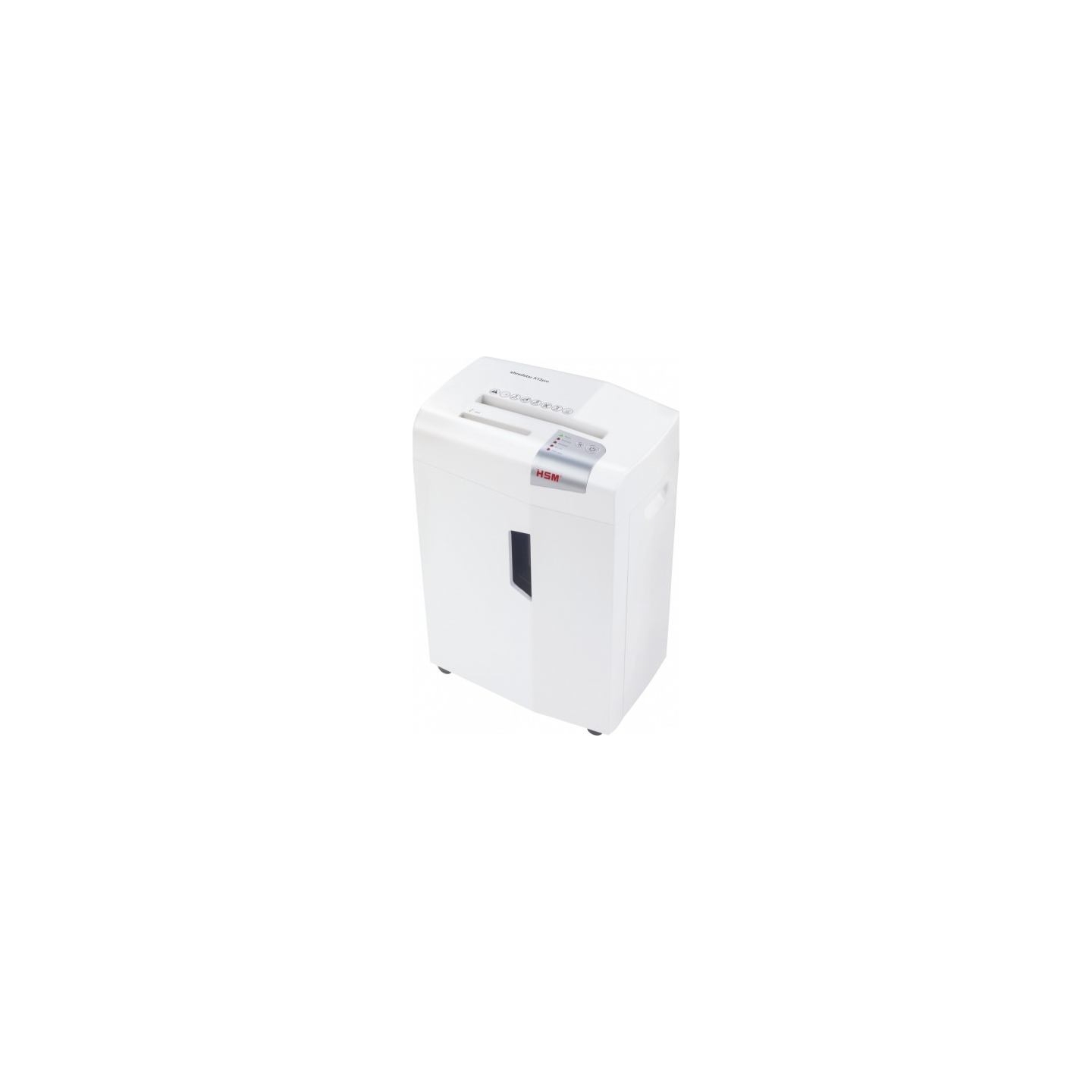 HSM 1033121 Shredstar X12pro