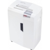 HSM 1033121 Shredstar X12pro