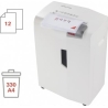 HSM 1033121 Shredstar X12pro
