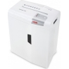 HSM 1045111 Shredstar X10 - cross cut