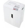 HSM 1045111 Shredstar X10 - cross cut
