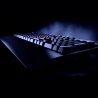 Logitech G213 Prodigy Corded RGB Gaming Keyboard - BLACK - US INT'L - USB