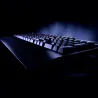 Logitech G213 Prodigy Corded RGB Gaming Keyboard - BLACK - US INT'L - USB