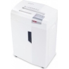 HSM 1057121 Shredstar X13 - cross cut