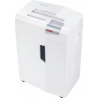 HSM 1057121 Shredstar X13 - cross cut
