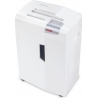 HSM 1030121 Shredstar X15 - cross cut