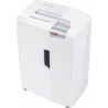 HSM 1030121 Shredstar X15 - cross cut