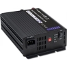 Qoltec 51959 Smart Monolith charger 20A