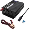 Qoltec 51959 Smart Monolith charger 20A