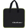 Qoltec 52468 Mobile charger for EV 2in1