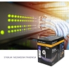 Qoltec 50359 UTP network cable CAT6 305m